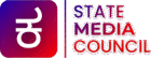 Karnataka Media Council